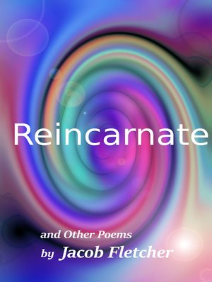 cover image of Reincarnate